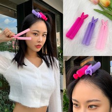 앞머리뿌리집게