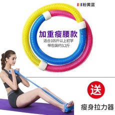 51478cfb6a511435e877a7edc8ccf3ad60104ee9de34572cbec02a811adb.jpg