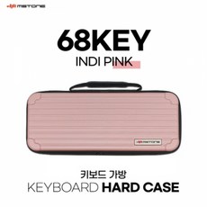 9161ae9edc8edcb118b6e8364b3817cf7c898a102ae3544df7fbe0f78a2d.jpg