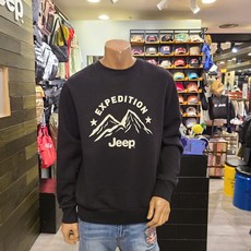 ac5a52451a3a112d94f30ab62e923fe7b92718fc97a6bd9cd73923adfe56.jpg