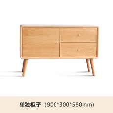 b15b4e7076dfebedc62608a9189b2516e79f39e0abf6925a847471d1bf80.jpeg