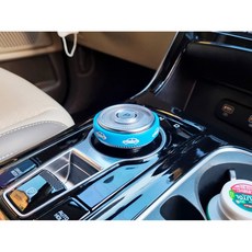 원형기어봉실리콘밴드