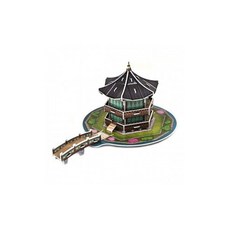 3d챔버