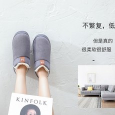 acc1587dd5b3b63410fddd85c1000a54173eb7b3b6a262300badad1c8c5c.jpg