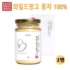 f3f5ecdc426dcb4d5ceb2b10511ea84a08f8a750b5c73c7e6a166e92bcf7.jpg