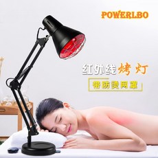 081e86c2fa5b20afc9e7226490cc55d6d962b0c0f8e6f8fec8078f2ec678.jpg