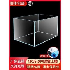 0b1626d1a4c61a6f6d2f315de726652df9a2e03bf8697f26c133f1f274d6.jpeg