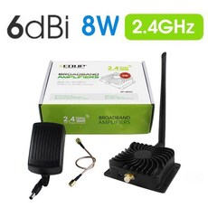 EDUP EP AB003 8W 2.4G Repetidor 와이파이 부스터 Amplificador 와이파이 광대역 증폭기 무선 라우터 어댑터 와이파이 익스텐더|무선 라우터|, 1개(A0), US Plug(A0), 단일(A0)