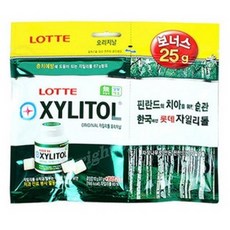 진정한심플라이프휘바핀란드
