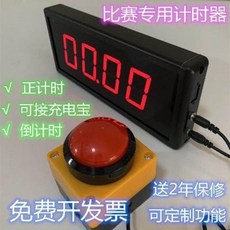 db70c7bf383de59940d3dba5268ad8cc6ff7c2fa06d9cd1e0fe088434ff6.jpeg