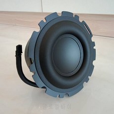 092b75c2486c2e735299fb68d161b020c0b54b67273d470829cee13b7575.jpg