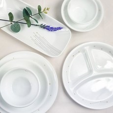 코렐10인조