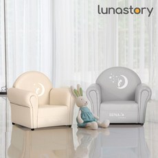 4aed990ec97ff76651accdc9d93e4787d9d2319b34a6c456e760dfefe17e.jpg