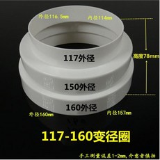 561cbd4b429c2eb1da1f9b6f7971f09b6c36b6098e191cafabc8e5f50141.jpg
