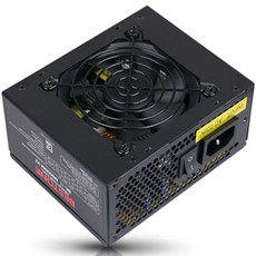 청소기디베아m500퀸텀400w