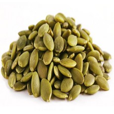 구운 호박씨 100g x 10봉, 본상품선택, 1