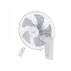 5fe3d1150383d240674323922faa8dd4adfd7c5315c661a4f623885f2e41.png