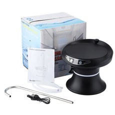 페트병냉온수기