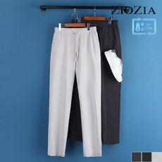지오지아바지 TOP01