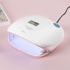 c3ee00653cbd686476786b25d35c1ebbb8c40ae6e55b1cf089b884518c7a.jpg