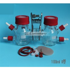 미생물연료전지