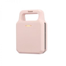 모즈와플메이커