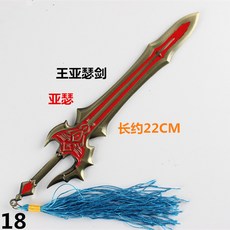 615c35f24e5d346fea6cb082f97dd516fa2ffaf6fa8c5323326e47fec67d.jpg