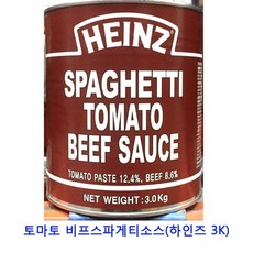 bdce4bef2ab4917f78d5f870ab1ac5a5b01e0c56a4e1244e3a185c06ea3b.jpg