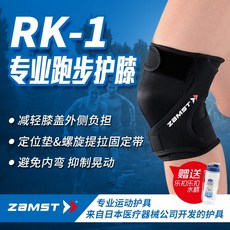 e1685d15b9d6752b860aafc514b56f89d904036760b6dbd42afb770687fd.jpg