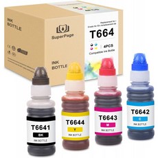 f4aa139b82f217d8a137d5dce8f553af646d3c4b1e9f52a0900626bc396c.jpg