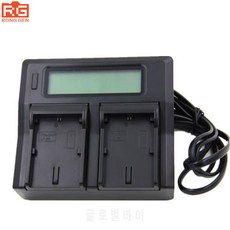 ba99e82ef1673b87d6e33ebe3182619b1b45770af4b9f7313efae4f0c429.jpg