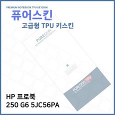 3d2afd70ff5d6b69bc4586e2fde1d31ad19996426747cf2f8234781c1bbf.jpg