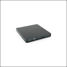 Coms USB2.0 외장하드 ODD 케이스 900mA지원 WH4363 노트북 데이터 pnsk
