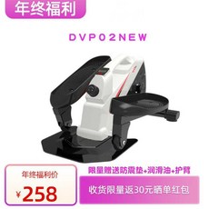 ca3fef0e96d9693c13184cdd88f238437beb137237a94dd939c6c525f1b4.jpg