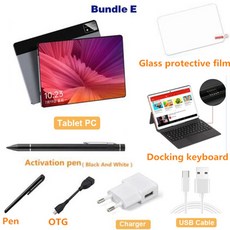 10만원대태블릿