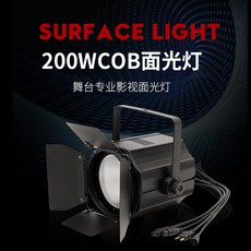 c37a124f450a520a984941d1dc526e3b17ee0b758afd59ef7bbeb9891b3f.jpg
