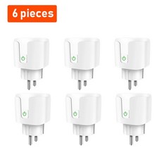 스마트빌스위치