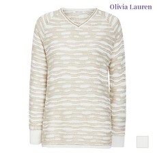 올리비아로렌니트