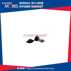 소켓 파워 아웃렛 (95120A3000)