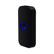 Aibecy 핸드 바코드 스캐너 / 판독기 /2.4G/USB BI수동 및 자동 연속 스캐너를 접속, OS3812-1