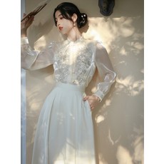 셀프웨딩드레스피팅 TOP01