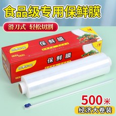 9dd7927bb6e5a1b1e5a8864b50ae94749ad8df1471af97add8df9d16a463.jpg