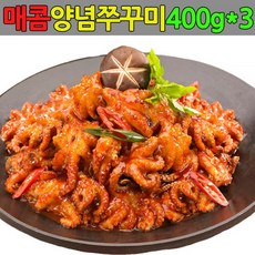 8c30ef99735e42e6ae957c61059fcaf08673723dc17db89dfe432933ce36.jpg