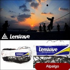 7071d33002bab2e1faf5a6aca8883bc899a64649737f64be2fae2ba012bc.jpg