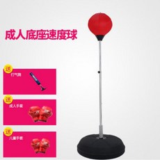 6bafe73e41fa60b34c511065e4c9772e342a4a36f728a6ab41702a5f4adc.jpg