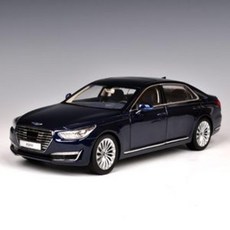 자동차장난감eq900