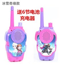 f8b129c5a5f5a8f3ad17ff1d9f50cdfdfb8d239263716f56a0009f6c3419.jpg