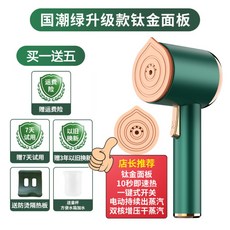 70571bfb610a4c722b4bd42faaf761e5577f4065285db2fd5bc2e1cbe74e.jpg