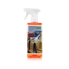 고클린 헤비 듀티 스팟 클리너 500ml, 1개