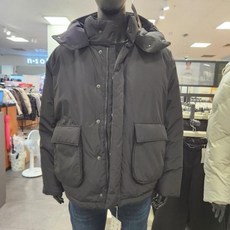 agrk4713e03 TOP01